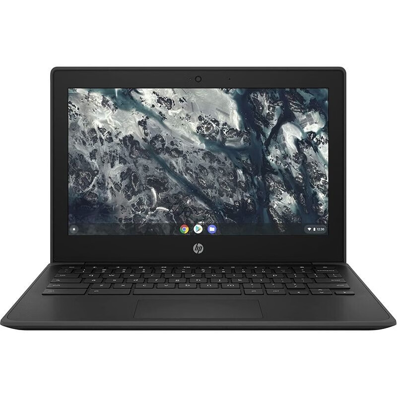 惠普（HP）Chromebook 11MK G9和惠普（HP）11.6 Chromebook 笔记本电脑 11.6英寸 谷歌 4+32G哪个产品的用户反馈更积极？区别体现在哪个方面？
